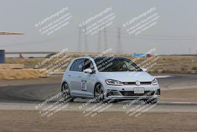 media/Sep-09-2022-Turn8 Trackdays (Fri) [[e0d53d97f1]]/Beginner/Session 3 (Grapevine)/